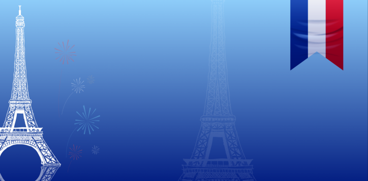 website_bastille-day_07-2023-15-2-2
