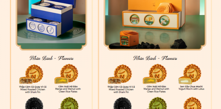 bst-mooncake-2025-novotel-danang-2