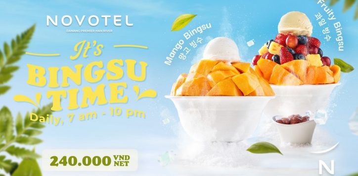bingsu-slide-2