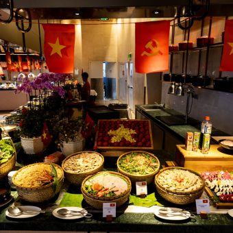 buffet-gio-to-hung-vuong
