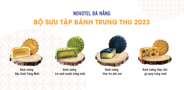nhan-banh-trung-thu-2023-2