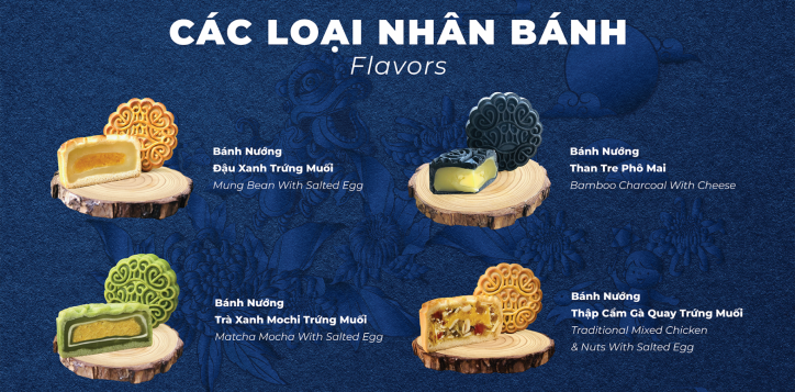 nhan-banh-trung-thu-2