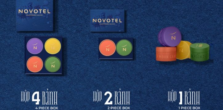 novotel-danang-mooncake-collection-2023-2