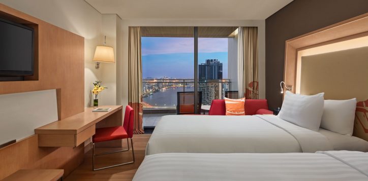 novotel-danang-premier-han-river-executive-room-1-2