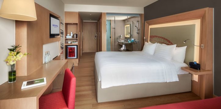 novotel-danang-premier-han-river-executive-room-3-2
