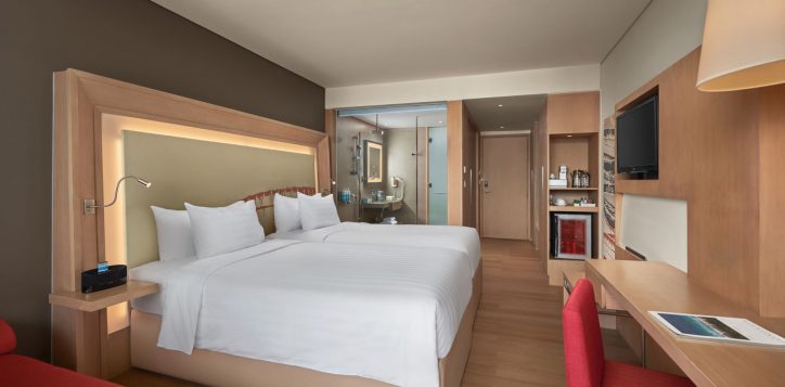 novotel-danang-premier-han-river-executive-room-6-2