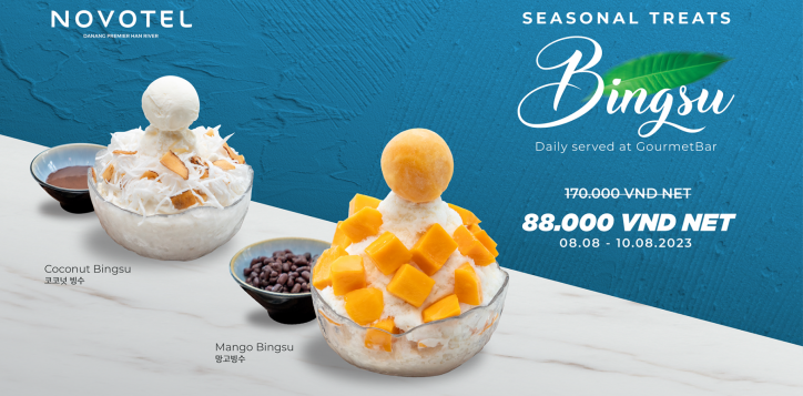 tv-slide_bingsu_08-2023-01-2
