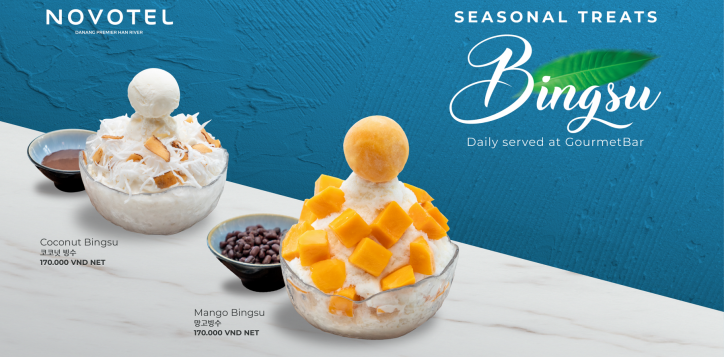 tv-slide_bingsu_08-2023-02-2