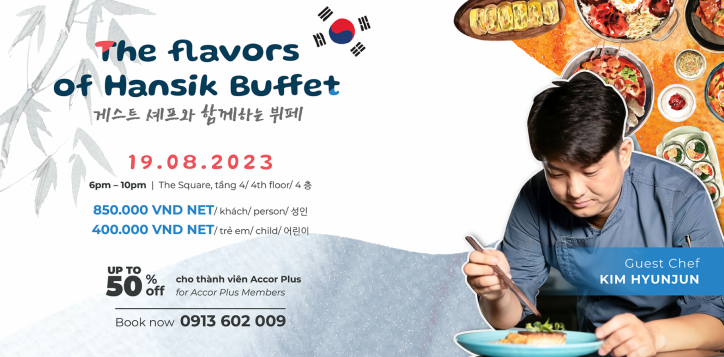 tv-slide_korean-buffet_08-2023-01-2