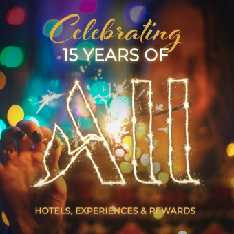 celebrating-15-years-of-accors-all-loyalty-program