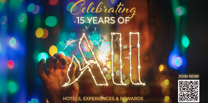 celebrating-15-years-of-accors-all-loyalty-program