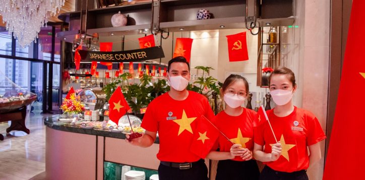 novotel-danang-buffet-1-2