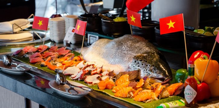 novotel-danang-buffet-2-2