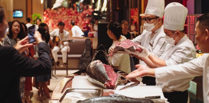 novotel-danang-buffet-5-2