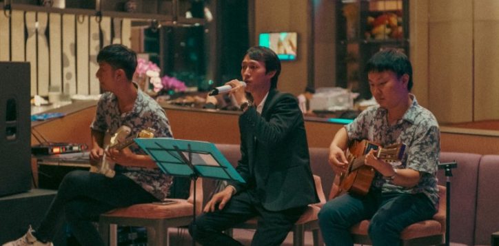 novotel-danang-buffet-6-2