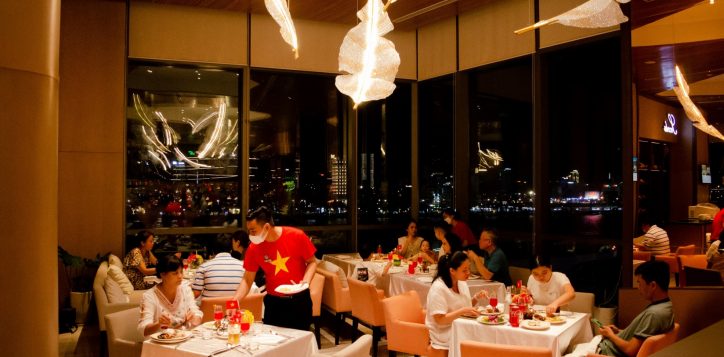 novotel-danang-buffet-3