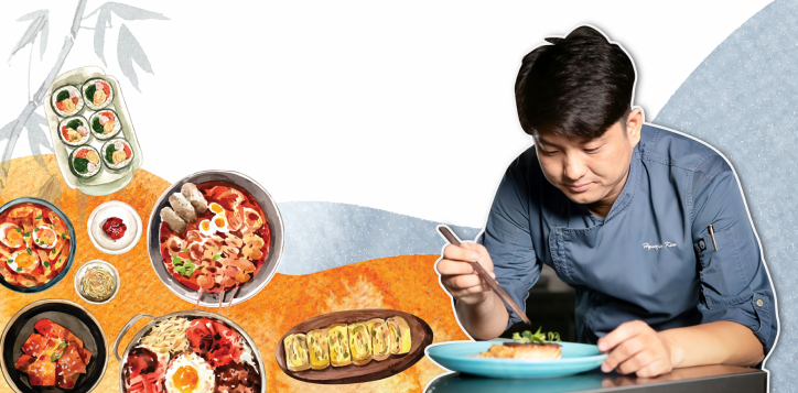 web-banner_korean-buffet_08-2023-01-01-2