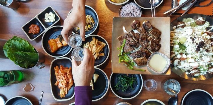 buffet-han-quoc-2-2