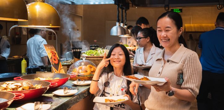 buffet-han-quoc-2
