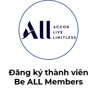 all-2