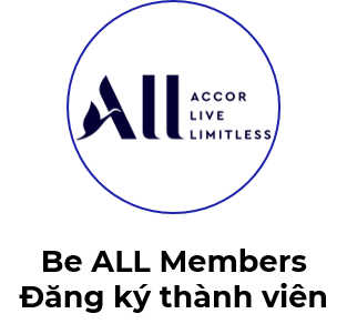 all-2-2