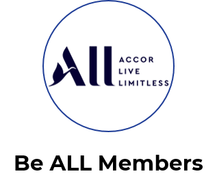 all-2