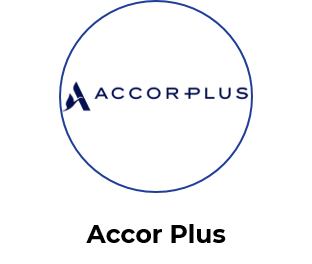 accor-plus-2