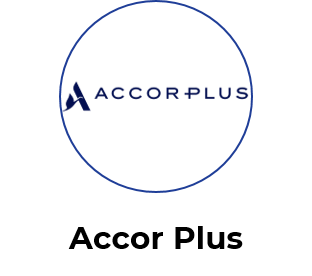 accor-plus-2-3