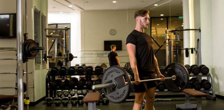fitness-2