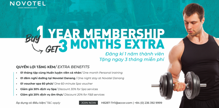 fitness-promotion-2