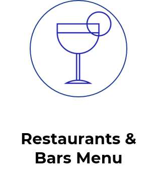 menu-2
