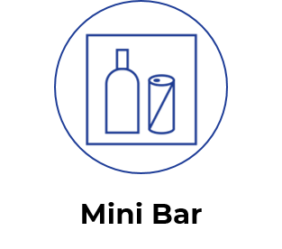 mini-bar-2