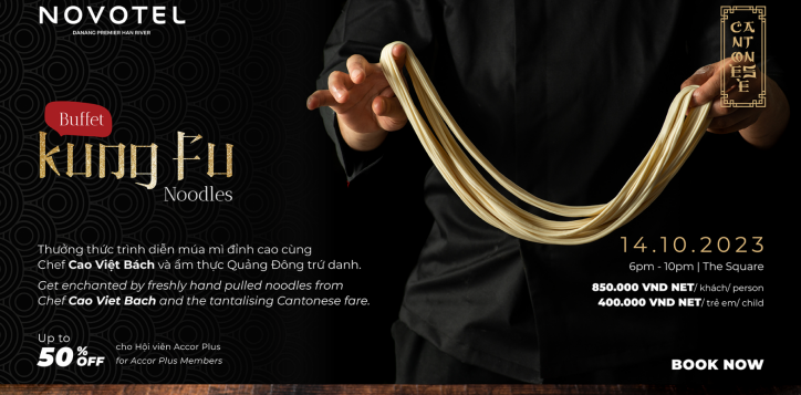 tv-slide_buffet-kung-fu-noodles_10-2023-02-2