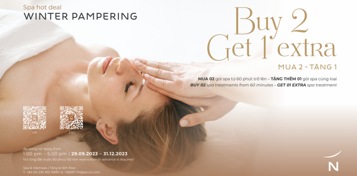 tv-slide_spa-promotion-09-2023-2