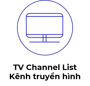 tv-channel-list-2-2