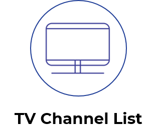 tv-channel-list-2