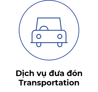 transport-2