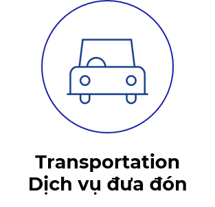 transport-2-2