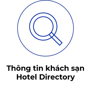 hotel-directory-2