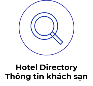 hotel-directory-2-2