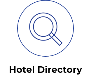 hotel-directory-2