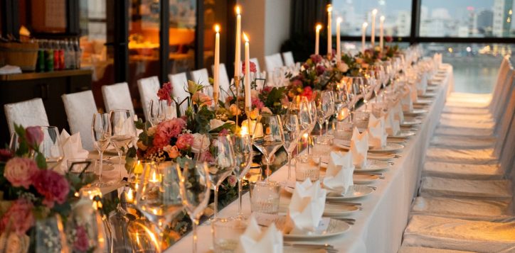intimate-dinner-party-novotel-da-nanag-2