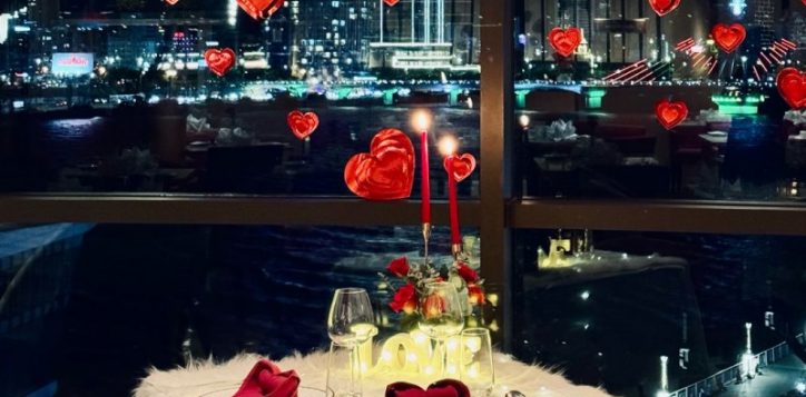 novotel-danang-romantic-dinner-2