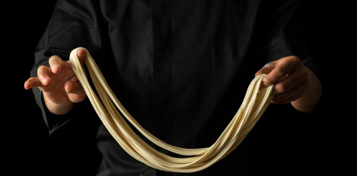 shutterstock_2017032809-2