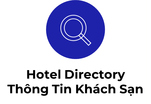 directory-1-2