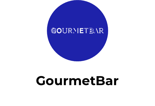 gourmetbar-2