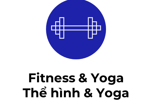 gym-1-2