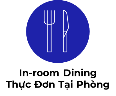 inroom-dining-3