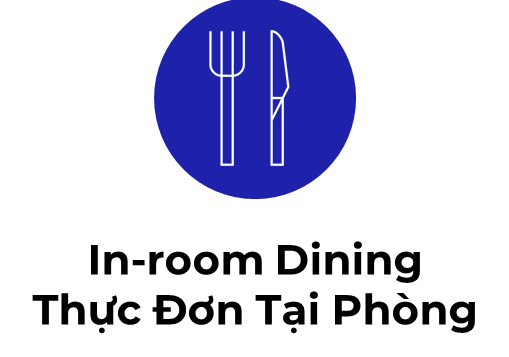 inroom-menu-2