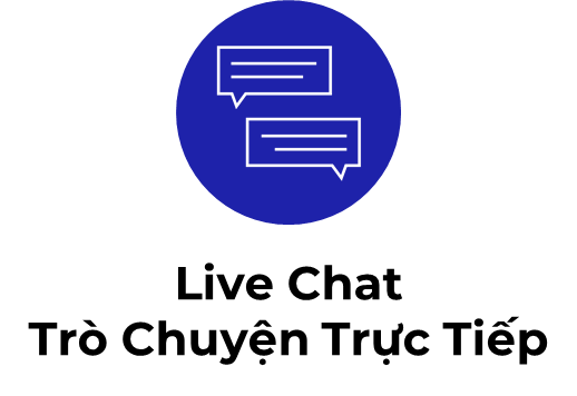 live-chat-1-2